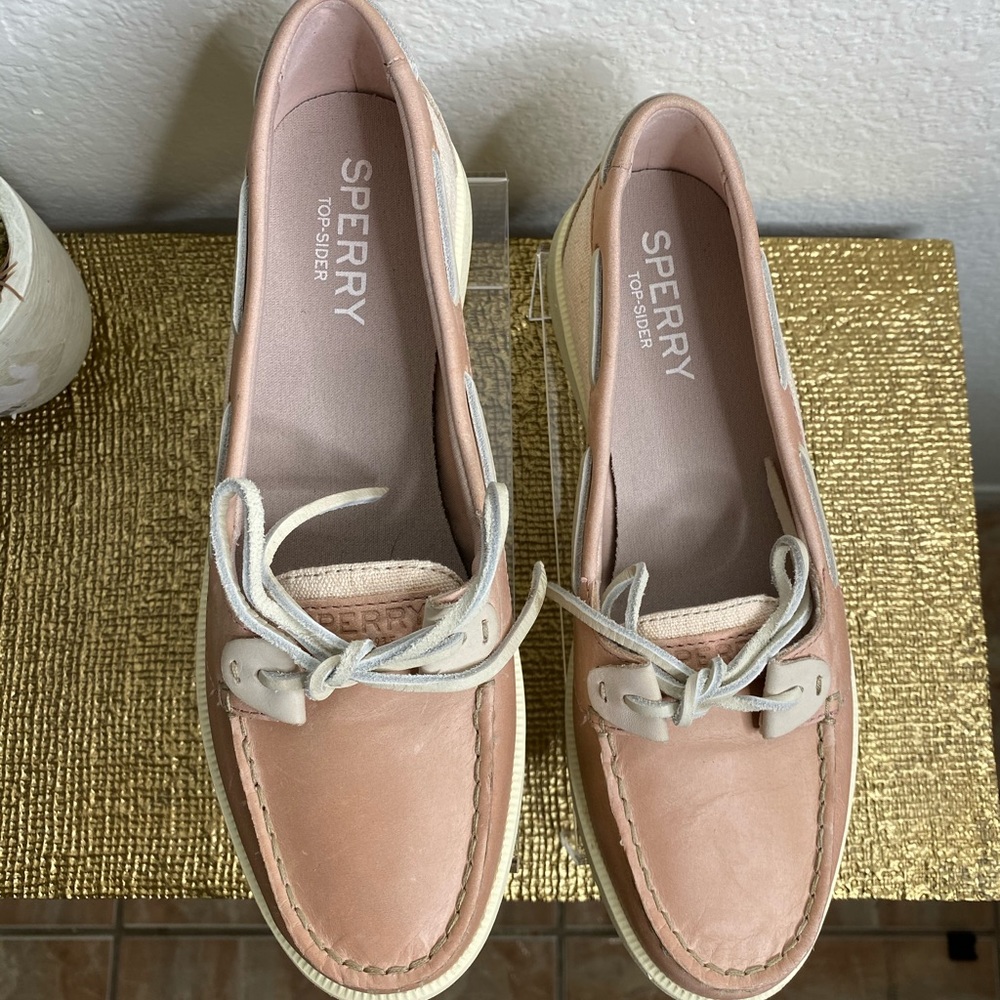 Sperry - Picture 5 of 5